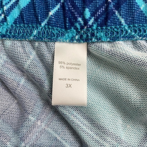 Pajama pants - Picture 2 of 6